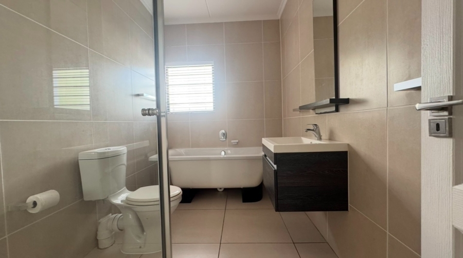 3 Bedroom Property for Sale in De Velde Western Cape